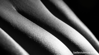 ondulations 11